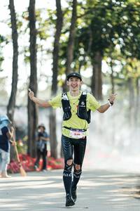 BIB: 
                            <button type="button" onclick="openModal(27349668)" class="btn btn-primary btn-sm float-right btn-popup" data-toggle="modal" data-target=".modal-high-quality">
                        <i class="fas fa-shopping-cart"></i> Add to Cart
                    </button>
                                            <button type="button" onclick="isThisMe(27349668, true)" class="btn btn-success btn-sm float-right btn-popup btn-isme hidden" data-toggle="tooltip" data-placement="bottom" title="นี่คือรูปของคุณใช่ไหม คลิกที่นี่เพื่อเอาเข้าอัลบั้ม">
                        <i class="fas fa-plus"></i> Add to album
                    </button>
                    <button type="button" onclick="isThisMe(27349668, false)" class="btn btn-warning btn-sm float-right btn-popup btn-isnotme hidden">
                        <i class="fas fa-ban"></i> Remove from album
                    </button>